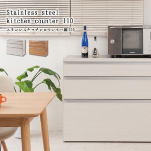 MILITARY 【別途送料3,300円】実物 フランス軍 フォールディング