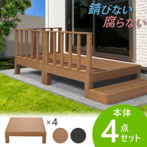 ミニ合成竹井戸蓋 [IB-36B] 青竹 タカショー Takashoメーカー直送 法人