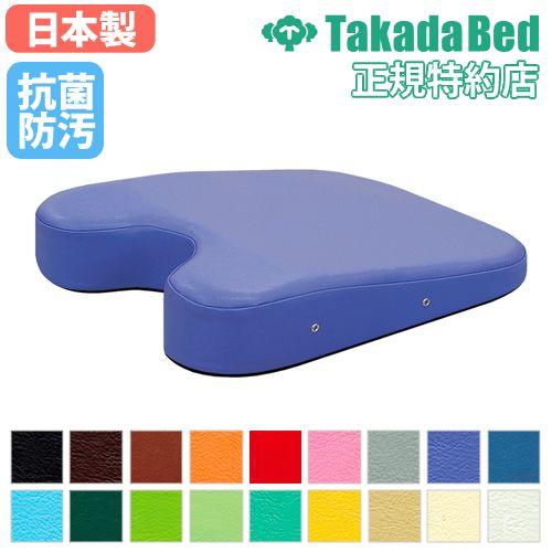 胸当てマクラ ボディマット 胸当て枕 胸当てまくら マッサージ クッション 施術用マット 病院 エス...