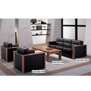 応接セット ソファー チェアー 机 ZRE139LN-4S