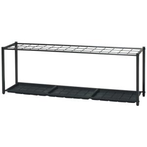 法人限定  傘立て 大人数 店舗 アンブレラスタンド K-102T