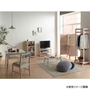 法人 送料無料 ダイニング3点セット 送料無料...の詳細画像4