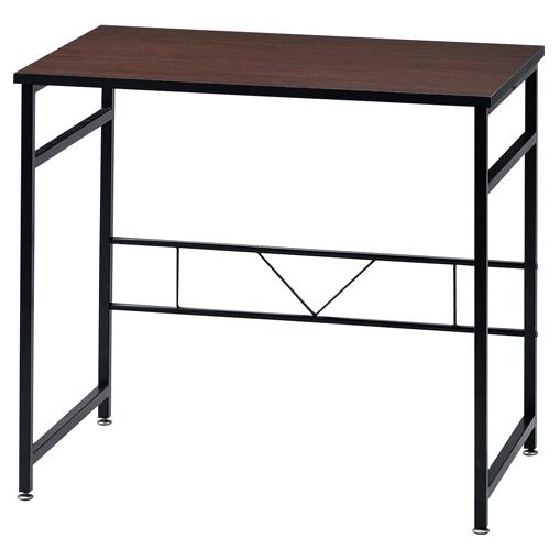 法人送料無料  ワークデスク 平机 作業机 パソコンデスク 木製デスク 事務机 デスク リビング 在...