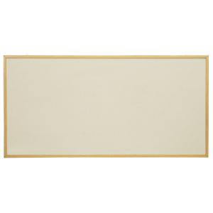 新品★未使用ビンテージビバンダム★BIBマグネットメモスタンド★未展示品 大人が本気で楽しめる！電池なしで動く超精巧なステンレス製の