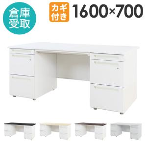 LOOKIT（ルキット） デスク用アジャスター 4個セット H720用
