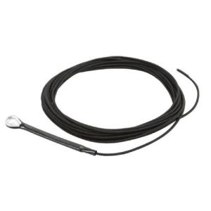 ミカサ AC-NT200TR AC-NT200H/AC-NT300H 交換用上部ワイヤーロープMIKASA[ACNT200TRミカサ] 返品種別A MIKASA（ミカサ） AC-NT200H/300H交換用上部ワイヤーロープ