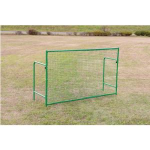 FIELD FORCE（フィールドフォース） 野球 トレーニング用品 ストライク