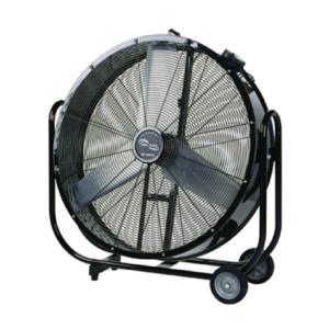 法人限定 業務用扇風機 100cm ビッグファン 工場扇 送料無料 大型ファン 大型扇風機 熱中症対策 暑さ対策 スポーツ施設 イベント 学校 施設 設備 S-7938