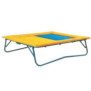 TOEI LIGHT（トーエイライト） 法人限定 ジャンピングマット ジャンプ