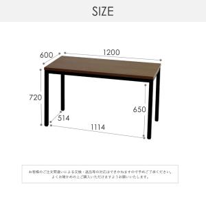 法人限定 会議用テーブル チェア セット ミー...の詳細画像5