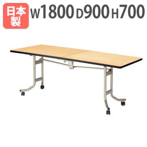 法人送料無料 作業台 山金工業 ヤマテック 幅1500×奥行750×高さ900mm