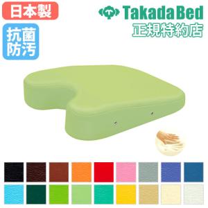 胸当てマクラ まくら 低反発バスト マクラ 枕 ピロー