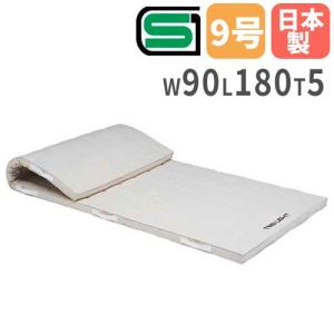 TOEI LIGHT（トーエイライト） 法人限定 綱引きロープ巻取器 綱引き