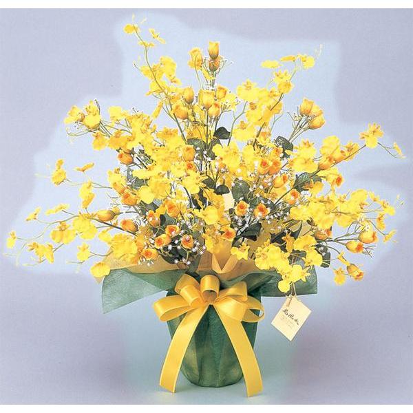 ゴールドストライク インテリア アート 置物 EE1806-84