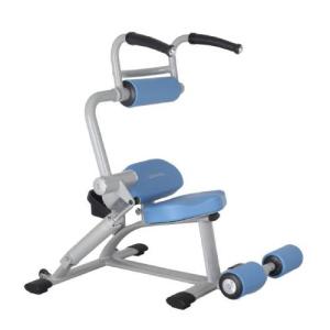 法人限定 トレーニングマシン トレーニング用器具 25段階調節機能付き