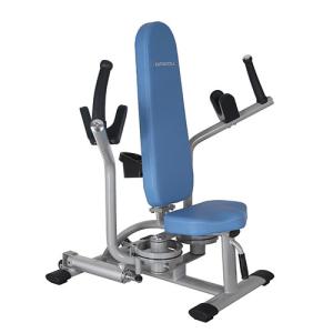 【引き取り限定】レッグレイズマシン　業務用　美品 業界最安値】レッグプレス DK-680｜トレーニングマシンのレンタルと