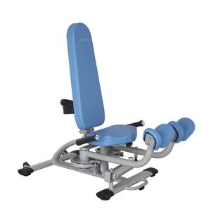 Unitree PUMP PRO (ユニツリー パンプ プロ) 2個セット【最大負荷40kg