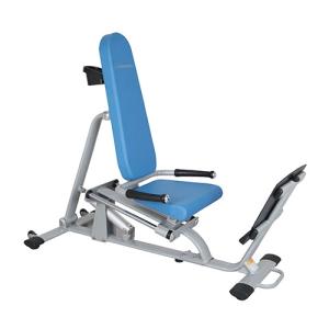 組立設置無料 ヒップアブダクション/アダクション アダクションマシン