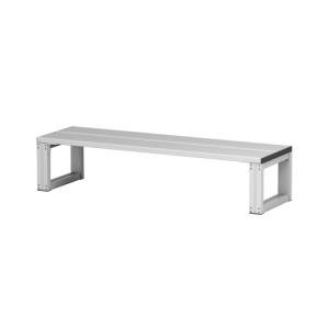 LIXIL（リクシル） LIXIL QDN133A 制御ユニット タッチキー用 : リオデ