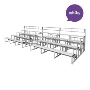 SANWA TAIKU 滑り止めシート スベランシート スベリ止め すべり止め