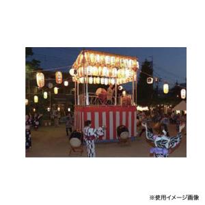 やぐらステージ 高さ1780mm やぐら ステ...の詳細画像2