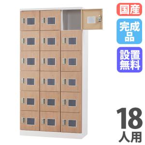 iittala（イッタラ） 『並行輸入品』iittala Alvar Aalto アルヴァ