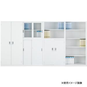 連結金具(上下連結用)送料無料 オプション 書...の詳細画像1