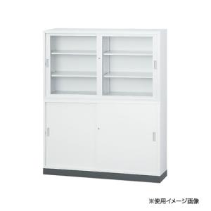 追加棚板 送料無料 幅1500mm×奥行400...の詳細画像1