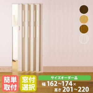 フルネス（Fullness） パネルドア 窓付き 幅99×高さ174cm 送料無料