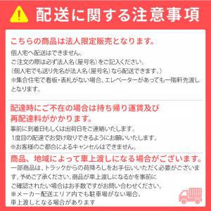 法人限定 レターケース A4 浅型 3列10段...の詳細画像2