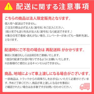 法人限定 搬入設置 シューズロッカー 24人用...の詳細画像2