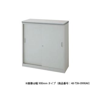 法人限定 ハイカウンター オープン棚 幅180cm 受付カウンター 収納