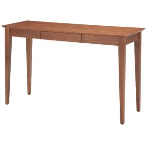 イケア（IKEA） IKEA - - HEMNES -ヘムネス- デスク 引き出し2個付き