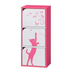 むらさき 紫 カラー キューブボックス の商品一覧 ラック シェルフ 本棚 家具 インテリア 通販 Yahoo ショッピング