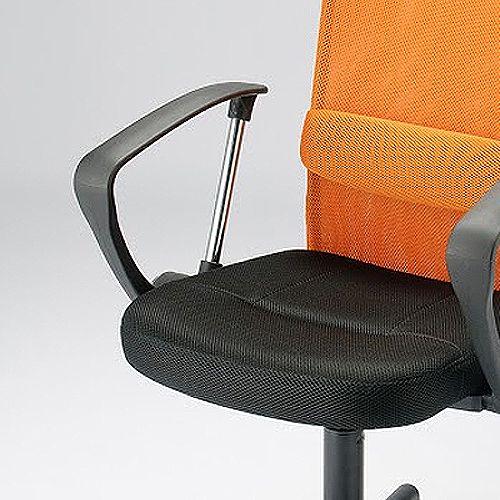 Matchチェア用肘 左右1組 チェア用 肘 アームレスト オフィスチェア  パソコンチェア PCチ...