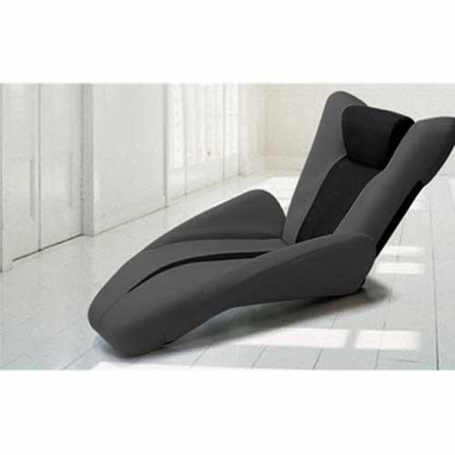 マンボウソファ デルタマンボウ 送料無料 座椅子 1人用ソファ シングルソファ 1人用チェア 布製チ...