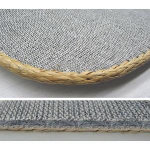 ラグマット 約140×200cm 送料無料 ラ...の詳細画像1