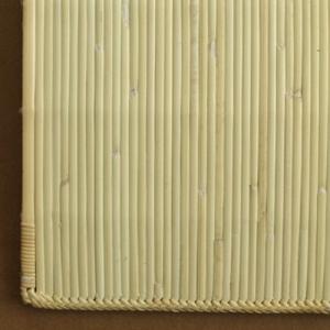 ラグマット 約200×300cm 送料無料 ラ...の詳細画像1