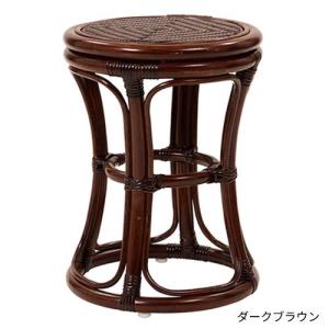 スツール 無垢材 丸太 ウッドスツール 木製スツール 丸椅子 チェア