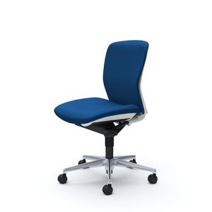 オカムラ スラート チェア 送料無料 ワークチェア オフィス家具