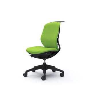 オカムラ（okamura） シルフィー チェア オフィスチェア 岡村製作所