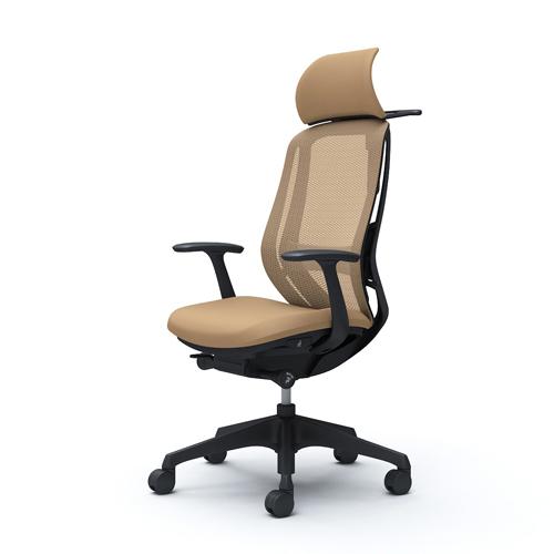 シルフィー チェア オカムラ オフィスチェア 岡村製作所 キャスターチェア パソコンチェア ワーキン...