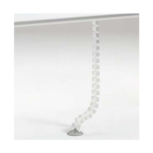 送料無料  スイフト用 配線ダクト オカムラ 立ち上げ配線ダクト 岡村製作所 ワイヤリングカバー ワ...