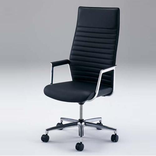 フィルメ エグゼクティブチェア オカムラ 送料無料 重役椅子 役員チェア タスクチェア デスクチェア...