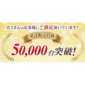 学習机 学習椅子 セット 勉強机 学校机 スク...の詳細画像2