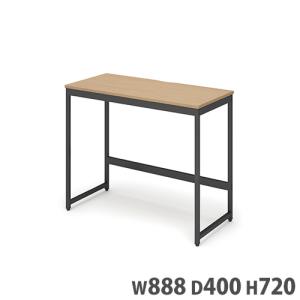 法人送料無料 作業台 山金工業 ヤマテック 幅600×奥行600×高さ740mm