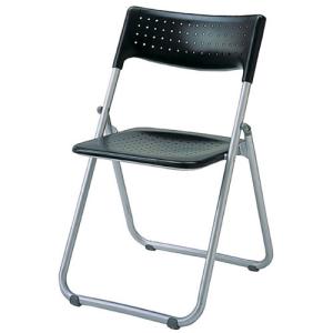 パイプ椅子 パイプイス 折りたたみチェア 折りたたみ椅子