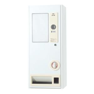 Coca-Cola コカコーラ レトロ調 自動販売機型冷蔵庫 CVF18-G 楽天市場】COCA-COLA コカ・コーラ レトロ調 コカコーラ 自動販売機型