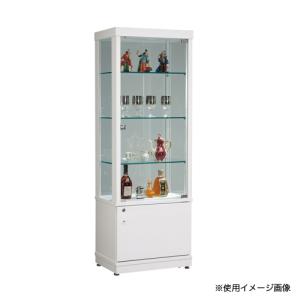 イケア（IKEA） 【IKEA】PLATSA プラッツァ オープンシェルフユニット