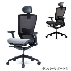 オカムラ（okamura） soldout ラクソス オットマン 送料無料 スツール